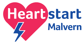 Heartstart Malvern